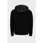 CPC Black Cardigan - Image 2
