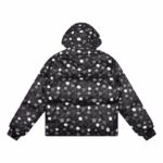 LV JACKET VV - Image 2
