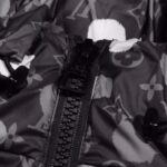 LV JACKET VV - Image 3