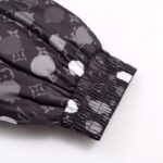 LV JACKET VV - Image 5