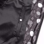 LV JACKET VV - Image 6
