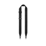 BORSA MESSENGER TRAIL MONOGRAM MACASSAR - Image 3