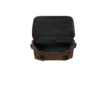 BORSA MESSENGER TRAIL MONOGRAM MACASSAR - Image 4