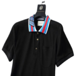 GG POLO - Image 2