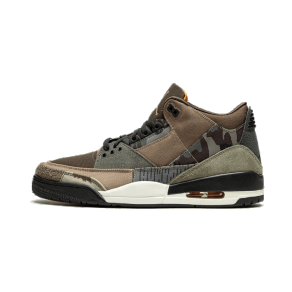 jordan-air-jordan-3-patchwork-camo-DO1830-200-wethenew-1_1_800x-600x360-1 PATCHWORK CAMO - Image 1