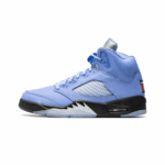 UNC