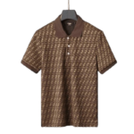 FND POLO