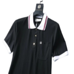 GG POLO - Image 2