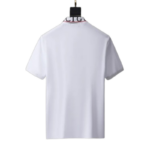 GG POLO - Image 2