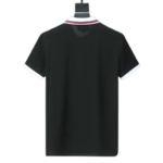 GG POLO - Image 3