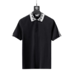 CD POLO