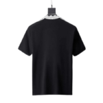 CD POLO - Image 2