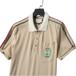 GG POLO - Image 2