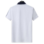 GG POLO - Image 2