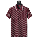 GG POLO