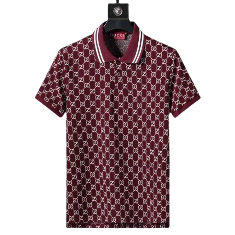 kczxkckn-removebg-preview-removebg-preview_800x800 GG POLO - Image 1