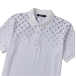 LV POLO - Image 3
