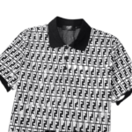 FND POLO - Image 2