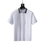 CD POLO