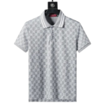 GG POLO