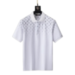 LV POLO