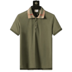 BRBRY POLO