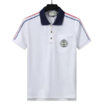 GG POLO