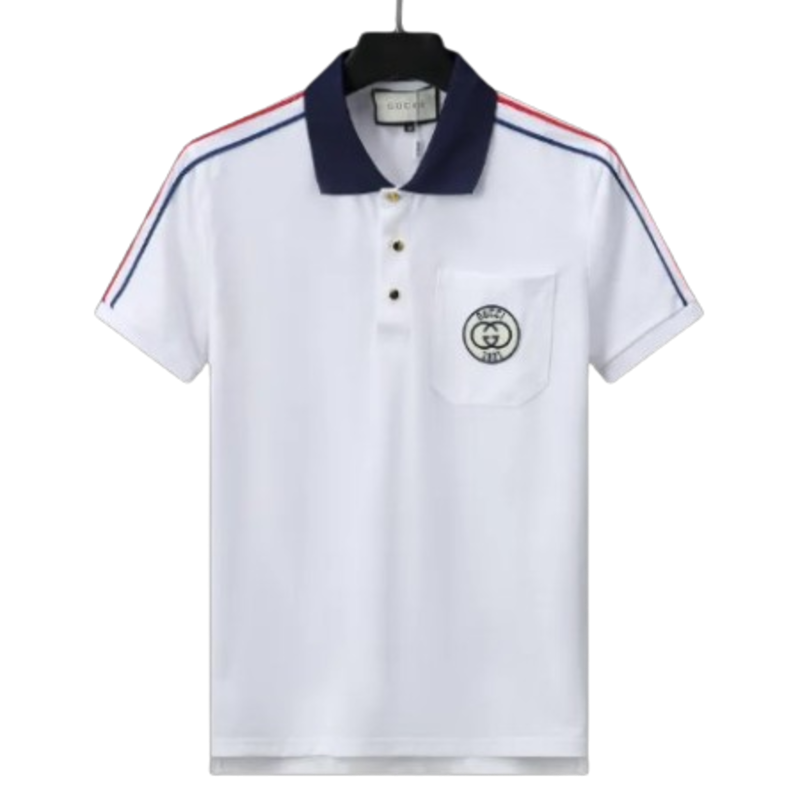 kmzcxkl-removebg-preview-450x460-removebg-preview_800x800 GG POLO - Image 1