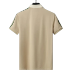 GG POLO - Image 3