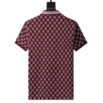 GG POLO - Image 2