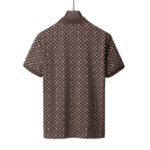 LV POLO - Image 3