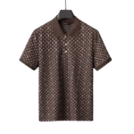 LV POLO