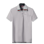 GG POLO