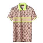 GG POLO
