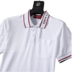 GG POLO - Image 2