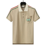 GG POLO
