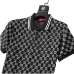 GG POLO - Image 2