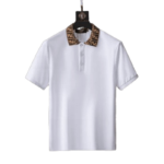 FND POLO