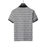 FND POLO - Image 3