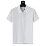 LV POLO