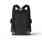 LV BACKPACK - Image 3