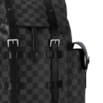 LV BACKPACK - Image 5