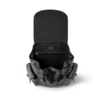 LV BACKPACK - Image 4