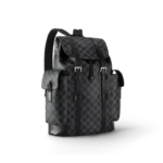 LV BACKPACK - Image 2