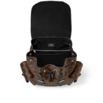 LV BACKPACK - Image 2