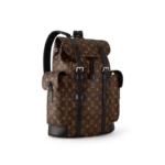 LV BACKPACK - Image 3