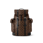 LV BACKPACK