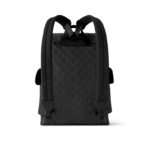 LV BACKPACK - Image 3