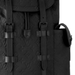 LV BACKPACK - Image 5
