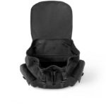 LV BACKPACK - Image 4